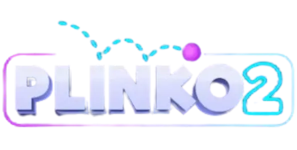 Plinko2 logo